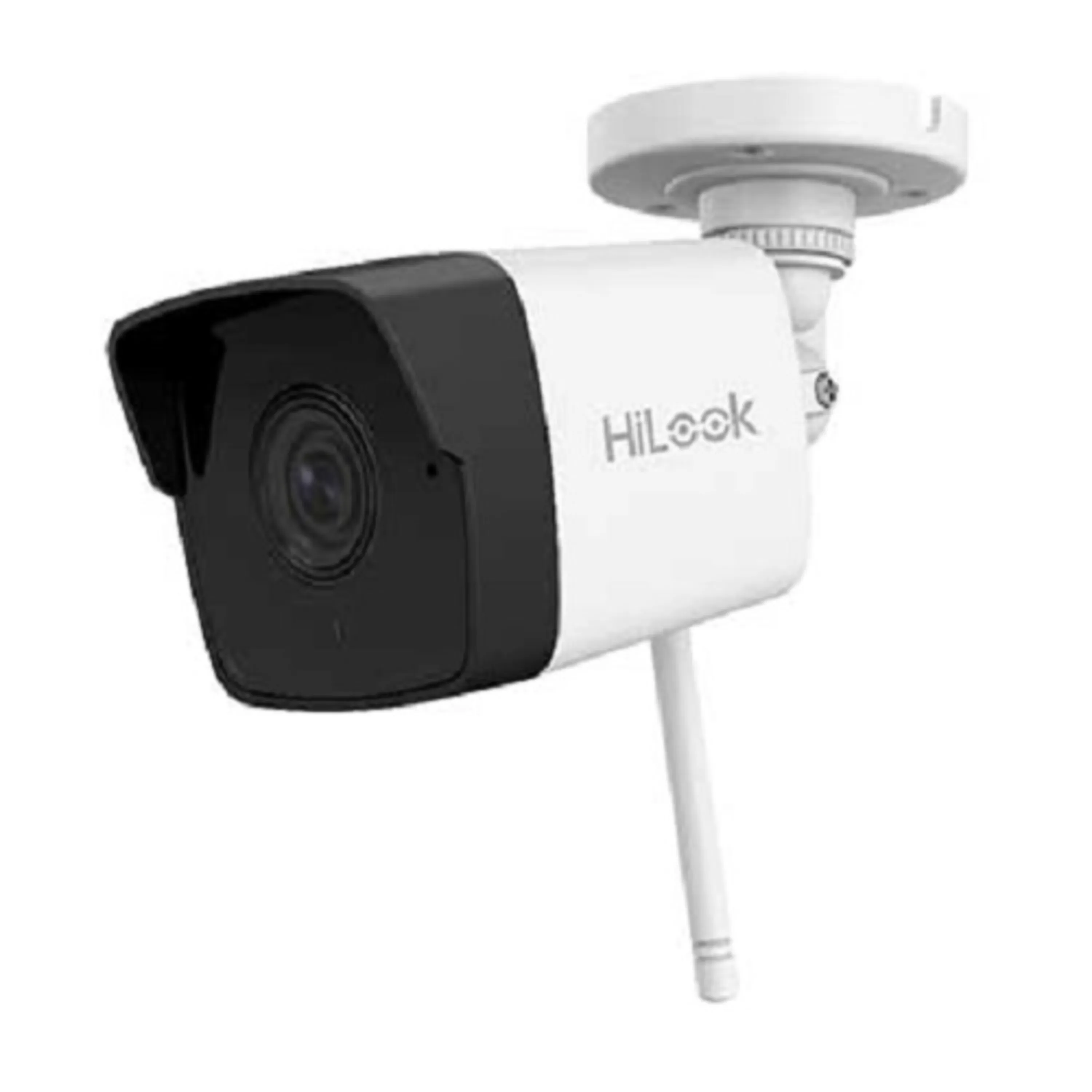 دوربین مداربسته هایلوک IPC-B120-D/W